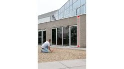 Kreator KRT706500 Afstandsmeter - 20M -Makita || Bosch || Stanley Verkoop d7d596ed269e0fac7fc7abe6e550e580