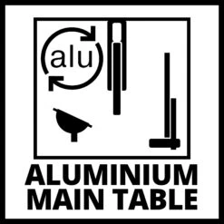 Einhell TE-TS 250 UF Zaagtafel - 2000W - 250mm 24 Einhell TE-TS 250 UF Zaagtafel - 2000W - 250mm -Makita || Bosch || Stanley Verkoop d80280a2c82b446868d1ef9cad6125b8