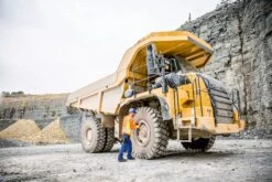 Flex IW 3/4" 18.0-EC Li-Ion Accu Impact-/slagschroefmachine Body In L-Boxx - 18V - 3/4'' 7 Flex IW 3/4" 18.0-EC Li-Ion Accu Impact-/slagschroefmachine Body In L-Boxx - 18V - 3/4'' -Makita || Bosch || Stanley Verkoop d8054f49d373f84a51334f2d6892aac5