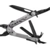 Gerber 1025264 Multitool Zakmes - 13-delig