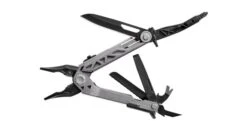 Gerber 1025264 Multitool Zakmes - 13-delig
