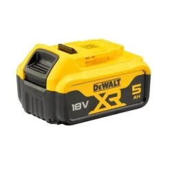 DeWALT DCK755P3T 18V Li-Ion Accu 7-delige Combiset (3x 5,0Ah Accu) In TSTAK - Koolborstelloos - DCK755P3T -Makita || Bosch || Stanley Verkoop d83aabfff1fa1f0b16f388c4993d7563