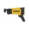 DeWALT DCF6202 Bandschroefmechanisme Voor DCF620
