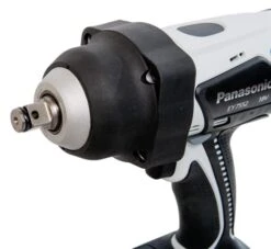 Panasonic EY7552X 18V Li-Ion Accu Slagmoersleutel Body - 470Nm - 1/2" - Koolborstelloos -Makita || Bosch || Stanley Verkoop d87ab28d28703f10e947998209c91972