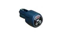 Bosch 1608M00C1B AA Adapter Voor D-Tect 120 / GIS 1000 C