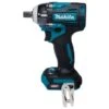 Makita TW004GZ XGT 40V Max Li-ion Accu Slagmoersleutel Body