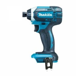 Makita DLX6038T 18V Li-Ion Accu Combiset (3x 5,0Ah Accu) In Toolbag 18 Makita DLX6038T 18V Li-Ion Accu Combiset (3x 5,0Ah Accu) In Toolbag -Makita || Bosch || Stanley Verkoop d8e18da1e5ed1f680a3854f500fc13d2 8