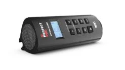 Perfectpro WORKTUBE NiMH 12V Accu Compacte Bouwardio - DAB+ - Werkt Op Netstroom & Batterijen -Makita || Bosch || Stanley Verkoop d8f2bd8d49f5fc4f7088a6e54281dcbc