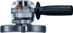 Bosch GWS 880 Haakse Slijper - 880W - 125mm - 060139600A 8 Bosch GWS 880 Haakse Slijper - 880W - 125mm - 060139600A -Makita || Bosch || Stanley Verkoop d906c4527da6e51397c2393b27bef78c