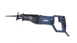 FERM RSM1019 Reciprozaag - 710W -Makita || Bosch || Stanley Verkoop d90951ecb466b220bf31441d3e39efb5