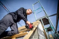 Flex CS 45 18.0-EC C Li-ion Compacte Accu Handcirkelzaag Met Pendelkap Body - 18V -Makita || Bosch || Stanley Verkoop d9372afc093cc657b5d9e2e5c583ca4a