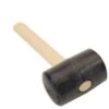 Gripline RBP05200-0080 Nr.8 Rubber Hamer - 1500gr