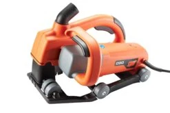 Spit D90 Sleuvenzaagmachine Set In Koffer - 2500W -150 Mm - Incl. 2 Diamantschijven - 811245 -Makita || Bosch || Stanley Verkoop d94c28cab421262f561df22a46220078 2