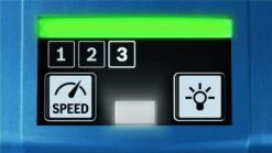 Bosch GDS 18V-1050 H 18V Li-Ion Accu BiTurbo Slagmoeraanzetter Body - 1700Nm - 3/4" - Koolborstelloos - 06019J8500 -Makita || Bosch || Stanley Verkoop d998a960e5140128e6385a0df0d6e836