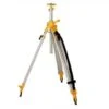DeWalt DE0735 Telescopisch Laserstatief - 1,15-3m - DE0735-XJ