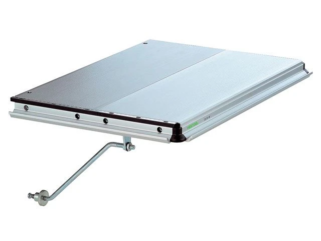 Festool PRECISIO CS 50 EBG-Set Trek-/afkortzaagmachine - 1200W - 190mm - 574772 8 Festool PRECISIO CS 50 EBG-Set Trek-/afkortzaagmachine - 1200W - 190mm - 574772 - Afbeelding 8