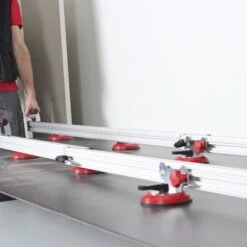 Rubi 18910 Slim System Tegeldrager - 160-320cm (2st) -Makita || Bosch || Stanley Verkoop d9f892b53b63f50aab5fed4eaeb6f92c