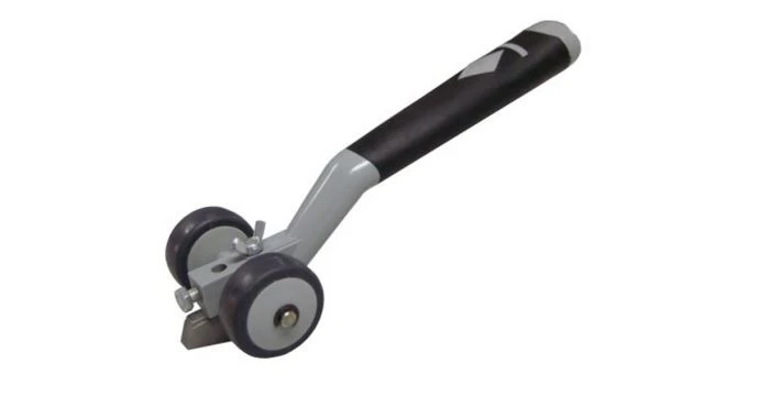 Super Prof 4.039.00 Voegmaster - Compleet 1 Super Prof 4.039.00 Voegmaster - Compleet