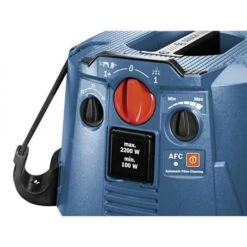 Bosch GAS 35 L AFC Bouwstofzuiger - 1380W - L-klasse - 35L - 06019C3200 -Makita || Bosch || Stanley Verkoop da03c996d33d5d3b72d7323526c5c83f 1