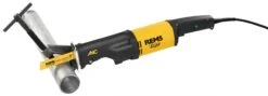 Rems Tiger ANC Set Reciprozaag Met Geleidebeugel In Stalen Koffer - 1050W - 560020 R220 -Makita || Bosch || Stanley Verkoop da1abbfac4f6969051aa98668daf0f66