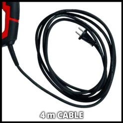 Einhell TE-DH 32 SDS-Max Breekhamer In Koffer - 1500W - 32J -Makita || Bosch || Stanley Verkoop da252202964373b62cdc1d62fce6638e