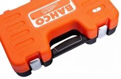 Bahco S240 24-delige Ratel- En Doppenset - 1/2" 6 Bahco S240 24-delige Ratel- En Doppenset - 1/2" -Makita || Bosch || Stanley Verkoop da4f50b93b04be3ff212577f933ed1d9