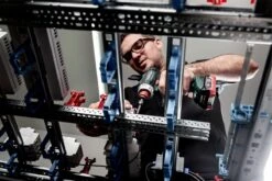 Metabo PowerMaxx BS 12 Q 12V Li-Ion Accu Boor-/schroefmachine Body - 601037890 -Makita || Bosch || Stanley Verkoop db0d1e1969d2f44c531ba91fbf6c77d4