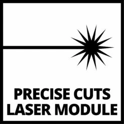 Einhell TC-SM 2531/2 U Radiaal Afkort En Verstekzaag - 1900W - 254 X 30 Mm 16 Einhell TC-SM 2531/2 U Radiaal Afkort En Verstekzaag - 1900W - 254 X 30 Mm -Makita || Bosch || Stanley Verkoop db178913dd6e237ba63dab68bbbe3b5d