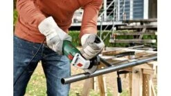 Bosch PWS 750-115 Haakse Slijper - 750W -Makita || Bosch || Stanley Verkoop db8b5d931581f041c5c8425dc078d1c5