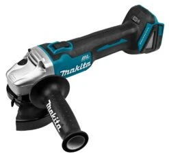 Makita DGA504ZJ 18V Li-Ion Accu Haakse Slijper Body In Mbox - 125mm - Koolborstelloos -Makita || Bosch || Stanley Verkoop db94c591a19b7b2ac8e7cc6e198164e5 15