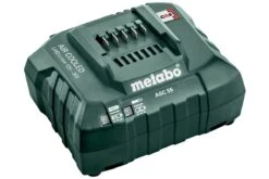 Metabo 685301000 12V LiHD Accu Starterset (2x 4,0Ah) + Lader -Makita || Bosch || Stanley Verkoop dbbf74b04e3ca36f152595a5e7b789bd 33