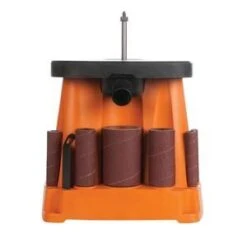 Triton TSPS450EU Oscillerende Tafelschuurmachine - 450W - 954602 -Makita || Bosch || Stanley Verkoop dbbff61b837ebfa1f7d540d53a2f990d