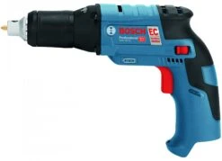 Bosch GTB 12V-11 12V Li-ion Accu Droogbouwschroevendraaier Set (2x.2.0Ah) -Makita || Bosch || Stanley Verkoop dc03177f6cf31badd5bd7959ce1218d0