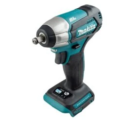 Makita DTW180Z 18V Li-Ion Accu Slagmoersleutel Body - 180Nm - 3/8" - Koolborstelloos -Makita || Bosch || Stanley Verkoop dc2d484d0ed284211ff0955faa242dc2