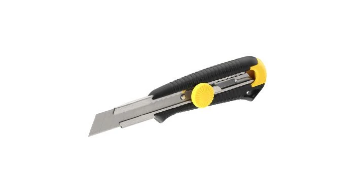 Stanley 1-10-418 Afbreekmes MPO - 18mm 1 Stanley 1-10-418 Afbreekmes MPO - 18mm