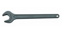 Gedore 894 41 Machinesteeksleutel Enkel - 41mm - 6576970