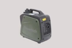 Powerkick 800 Outdoor Generator - 800 W - 4 Takt - PKG10800-1 -Makita || Bosch || Stanley Verkoop dc60842660f22f66e04c207ed91b05b3