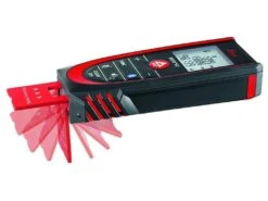 Leica Disto D2 BT Afstandsmeter - Bluetooth - 100m - 837031 -Makita || Bosch || Stanley Verkoop dc755cbb97e0095c9c4c4abcd05437b6