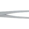 Knipex 9914300 Kracht Moniertang - 300mm
