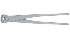 Knipex 9914300 Kracht Moniertang - 300mm