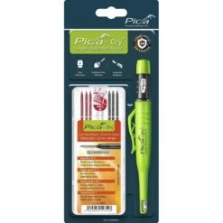 Pica PI30407 Dry Bundel 1x3030 - 1x4070, Blister-packed