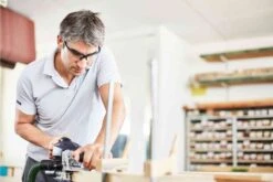 Festool DOMINO XL DF 700 EQ-Plus Freesmachine In Systainer - 720W - 576426 6 Festool DOMINO XL DF 700 EQ-Plus Freesmachine In Systainer - 720W - 576426 -Makita || Bosch || Stanley Verkoop dd161a2259b996b9c0e991ffb59579c6