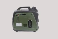 Powerkick 800 Outdoor Generator - 800 W - 4 Takt - PKG10800-1 -Makita || Bosch || Stanley Verkoop dd761b98500560cd22f81393c9941949
