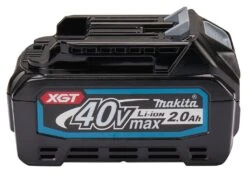 Makita FN001GA202 XGT 40V Max Li-ion Accu Brad Tacker Set (2x2,0 Ah) In Mbox 15 Makita FN001GA202 XGT 40V Max Li-ion Accu Brad Tacker Set (2x2,0 Ah) In Mbox -Makita || Bosch || Stanley Verkoop dd98ad7dcbfe73274a5fc969e8a949dc 1