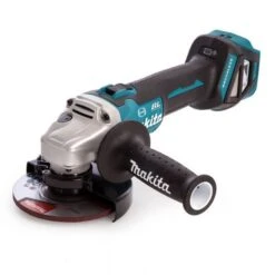 Makita DLX5044TJ 5-delige 18V Li-ion Accu Combiset (3x 5.0Ah Accu) In Mbox -Makita || Bosch || Stanley Verkoop ddfc05a7060367813bedf701319494dd 1