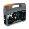 Steinel HG 2120 E Carwrapper Set Heteluchtpistool In Koffer - 2200W - 253mm - 11772