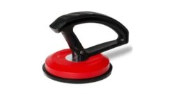 Rubi 65900 Tegeldrager - 40kg