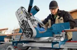 Bosch GCM 12 GDL Afkortzaag - 2000W - 305 X 30mm - 0601B23600 -Makita || Bosch || Stanley Verkoop de2334b1a596d40a33833adbe59934a4