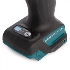 Makita TW161DZ 12V Li-Ion Accu Slagmoersleutel Body - 165Nm - Koolborstelloos -Makita || Bosch || Stanley Verkoop de25e881d65dc97bcd1a1ce5f2742807