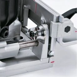 Makita PJ7000J Lamellenfrees In Mbox - 701W - 100mm -Makita || Bosch || Stanley Verkoop de385a77a458a983e842c3269e284206